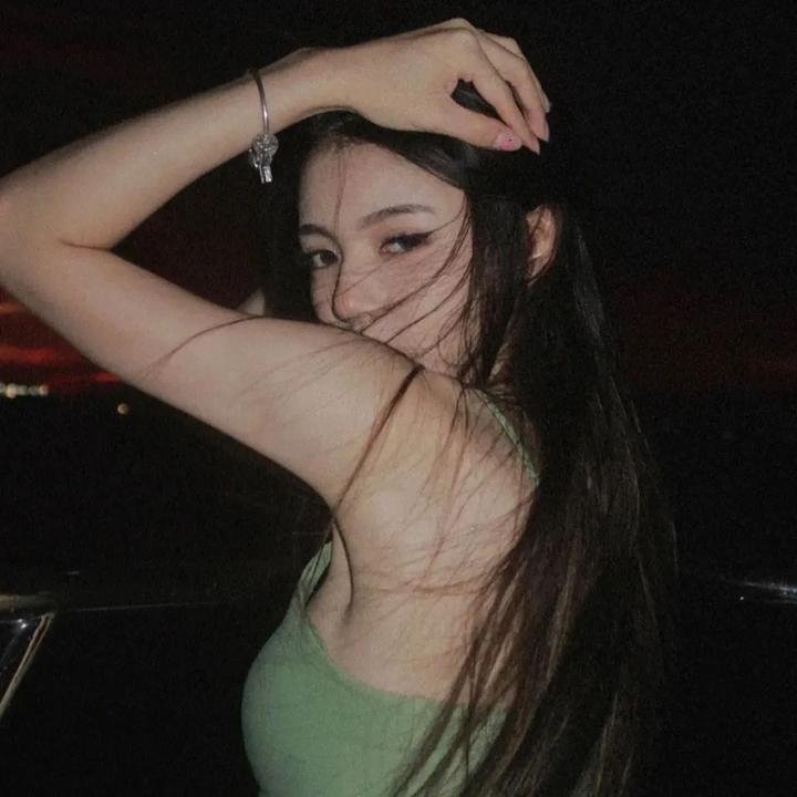 父之过