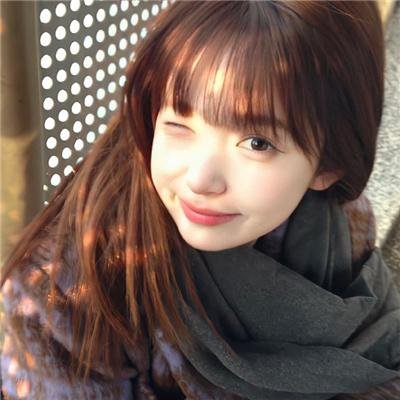 女子戏班